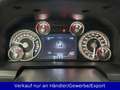 Dodge RAM Ram 1500 5.7 4x4 Automatik Leder SHZ Navi PDC Weiß - thumbnail 10