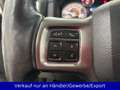 Dodge RAM Ram 1500 5.7 4x4 Automatik Leder SHZ Navi PDC Weiß - thumbnail 21