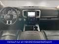Dodge RAM Ram 1500 5.7 4x4 Automatik Leder SHZ Navi PDC Weiß - thumbnail 11