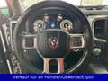 Dodge RAM Ram 1500 5.7 4x4 Automatik Leder SHZ Navi PDC Weiß - thumbnail 19