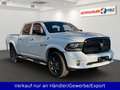Dodge RAM Ram 1500 5.7 4x4 Automatik Leder SHZ Navi PDC Weiß - thumbnail 3