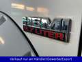 Dodge RAM Ram 1500 5.7 4x4 Automatik Leder SHZ Navi PDC Weiß - thumbnail 24