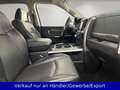 Dodge RAM Ram 1500 5.7 4x4 Automatik Leder SHZ Navi PDC Weiß - thumbnail 14