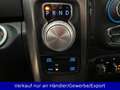 Dodge RAM Ram 1500 5.7 4x4 Automatik Leder SHZ Navi PDC Weiß - thumbnail 22