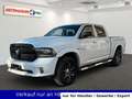 Dodge RAM Ram 1500 5.7 4x4 Automatik Leder SHZ Navi PDC Weiß - thumbnail 1