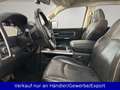 Dodge RAM Ram 1500 5.7 4x4 Automatik Leder SHZ Navi PDC Blanc - thumbnail 9