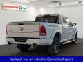 Dodge RAM Ram 1500 5.7 4x4 Automatik Leder SHZ Navi PDC Blanc - thumbnail 5