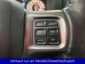 Dodge RAM Ram 1500 5.7 4x4 Automatik Leder SHZ Navi PDC Blanc - thumbnail 20