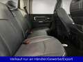 Dodge RAM Ram 1500 5.7 4x4 Automatik Leder SHZ Navi PDC Weiß - thumbnail 12