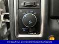 Dodge RAM Ram 1500 5.7 4x4 Automatik Leder SHZ Navi PDC Weiß - thumbnail 15