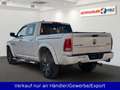 Dodge RAM Ram 1500 5.7 4x4 Automatik Leder SHZ Navi PDC Weiß - thumbnail 6