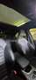 Alfa Romeo Stelvio Stelvio Veloce TI 2,2 16V 210 AT8 Q4 Veloce TI Schwarz - thumbnail 7