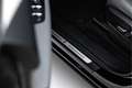 Audi SQ8 4.0 TDI quattro | Keramisch | Carbon | Pano | 4W S Schwarz - thumbnail 21