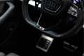 Audi SQ8 4.0 TDI quattro | Keramisch | Carbon | Pano | 4W S Schwarz - thumbnail 17
