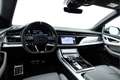 Audi SQ8 4.0 TDI quattro | Keramisch | Carbon | Pano | 4W S Zwart - thumbnail 14