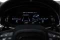 Audi SQ8 4.0 TDI quattro | Keramisch | Carbon | Pano | 4W S Zwart - thumbnail 29