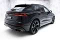 Audi SQ8 4.0 TDI quattro | Keramisch | Carbon | Pano | 4W S Nero - thumbnail 9