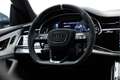 Audi SQ8 4.0 TDI quattro | Keramisch | Carbon | Pano | 4W S Schwarz - thumbnail 16