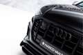 Audi SQ8 4.0 TDI quattro | Keramisch | Carbon | Pano | 4W S Zwart - thumbnail 4