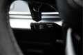 Audi SQ8 4.0 TDI quattro | Keramisch | Carbon | Pano | 4W S Zwart - thumbnail 33