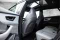 Audi SQ8 4.0 TDI quattro | Keramisch | Carbon | Pano | 4W S Zwart - thumbnail 11