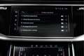 Audi SQ8 4.0 TDI quattro | Keramisch | Carbon | Pano | 4W S Zwart - thumbnail 50