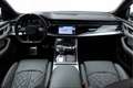 Audi SQ8 4.0 TDI quattro | Keramisch | Carbon | Pano | 4W S Nero - thumbnail 15