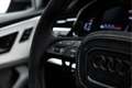 Audi SQ8 4.0 TDI quattro | Keramisch | Carbon | Pano | 4W S Schwarz - thumbnail 30