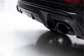 Audi SQ8 4.0 TDI quattro | Keramisch | Carbon | Pano | 4W S Zwart - thumbnail 10