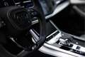 Audi SQ8 4.0 TDI quattro | Keramisch | Carbon | Pano | 4W S Zwart - thumbnail 27