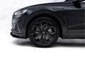 Audi SQ8 4.0 TDI quattro | Keramisch | Carbon | Pano | 4W S Schwarz - thumbnail 5