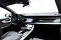 Audi SQ8 4.0 TDI quattro | Keramisch | Carbon | Pano | 4W S Zwart - thumbnail 18