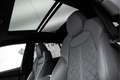 Audi SQ8 4.0 TDI quattro | Keramisch | Carbon | Pano | 4W S Zwart - thumbnail 24