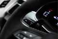 Audi SQ8 4.0 TDI quattro | Keramisch | Carbon | Pano | 4W S Schwarz - thumbnail 34