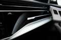 Audi SQ8 4.0 TDI quattro | Keramisch | Carbon | Pano | 4W S Zwart - thumbnail 42