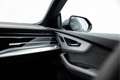 Audi SQ8 4.0 TDI quattro | Keramisch | Carbon | Pano | 4W S Zwart - thumbnail 19