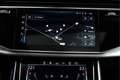 Audi SQ8 4.0 TDI quattro | Keramisch | Carbon | Pano | 4W S Schwarz - thumbnail 37