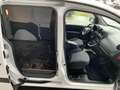 Mercedes-Benz Citan 108 CDI Kasten WORKER AHK 2xKlima Blanco - thumbnail 9