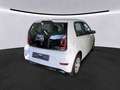 Volkswagen up! 1.0 MPI MOVE UP! PDC SITZHZG KAMERA KLIMA Blanc - thumbnail 2