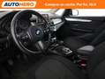 BMW Active Hybrid X6 216d Tourer Advantage Negro - thumbnail 12
