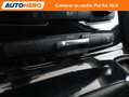 BMW Active Hybrid X6 216d Tourer Advantage Negro - thumbnail 29