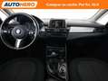 BMW Active Hybrid X6 216d Tourer Advantage Negro - thumbnail 13