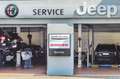 Jeep Avenger Summit Electric Grau - thumbnail 3