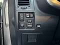 Daihatsu Terios 1.5 SXA auto - thumbnail 8