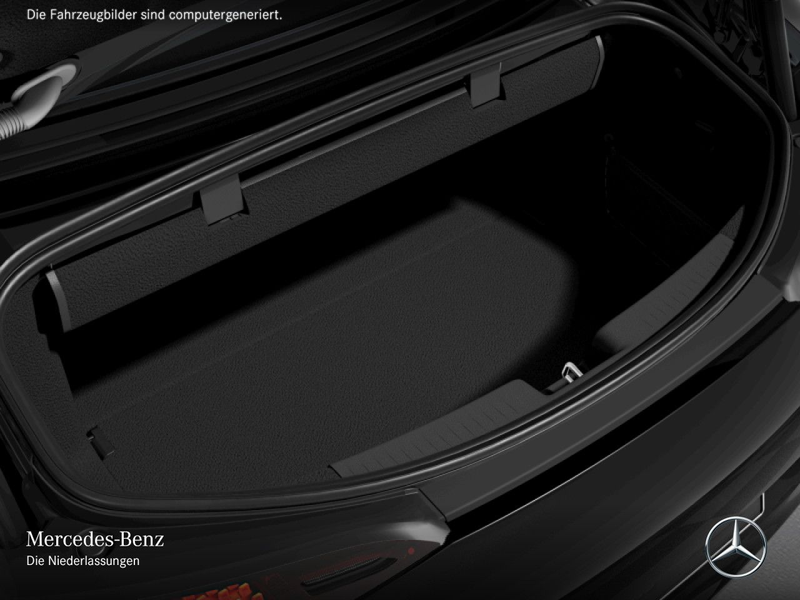 Mercedes-Benz SL 43 AMG Cab. Fahrass WideScreen Burmester Distr+ — photo 10