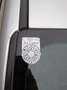 Ford Fiesta Fiesta Trend 1,25 Trend Silber - thumbnail 7