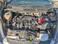 Ford Fiesta Fiesta Trend 1,25 Trend Silber - thumbnail 6