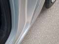 Ford Fiesta Fiesta Trend 1,25 Trend Silber - thumbnail 10