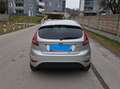 Ford Fiesta Fiesta Trend 1,25 Trend Silber - thumbnail 3
