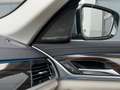 BMW 530 e*xDr*LUXURY*KAM*LASER*H/K*HUD*KOMFORTSITZE* Grau - thumbnail 10